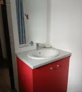 Miniature 5
