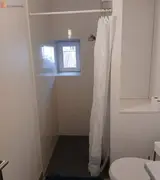 Miniature 22