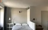 Miniature 17