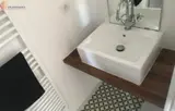 Miniature 6