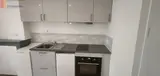 Miniature 28
