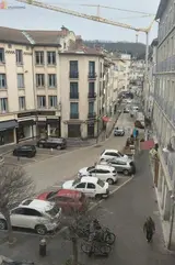 Miniature 20