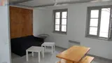 Miniature 13