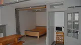 Miniature 9