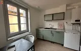 Miniature 8