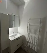 Miniature 6