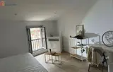 Miniature 10