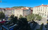 Miniature 9