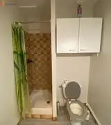 Miniature 10