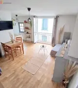 Miniature 0