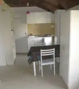 Miniature 5