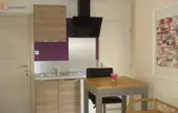 Miniature 0