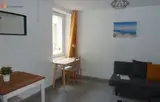 Miniature 0