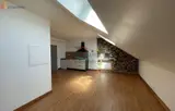 Miniature 11