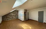 Miniature 10