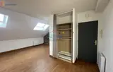 Miniature 4