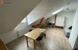 Miniature 0