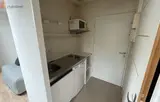 Miniature 4