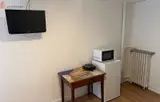 Miniature 0