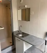 Miniature 3