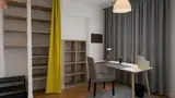 Miniature 5