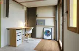Miniature 4