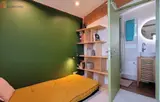 Miniature 5