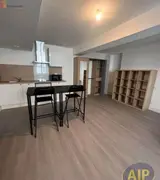 Miniature 0