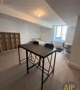 Miniature 3