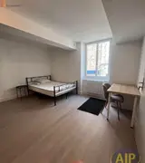 Miniature 5