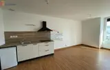 Miniature 0