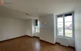 Miniature 11