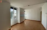 Miniature 9