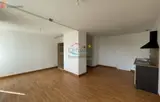 Miniature 10