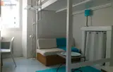Miniature 0