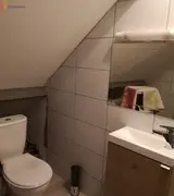 Miniature 14