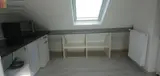 Miniature 6