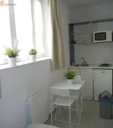 Miniature 3