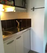 Miniature 5