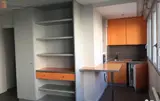 Miniature 8