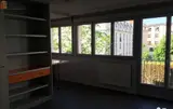 Miniature 9