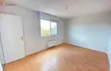 Miniature 5