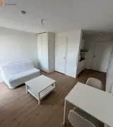 Miniature 3