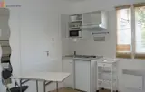 Miniature 4