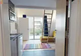 Miniature 22