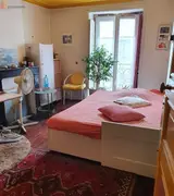 Miniature 0