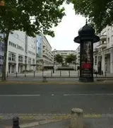 Miniature 8