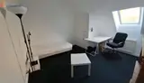 Miniature 4