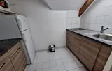 Miniature 0