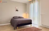 Miniature 21